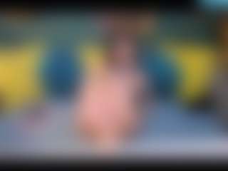 Live cam show with SonyaFoxx - Bdsm on sexylive.show