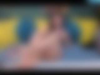 Live cam show with SonyaFoxx - Glasses on Uber Horny