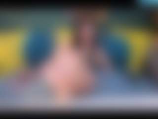 Live cam show with SonyaFoxx - Domination on CamClone