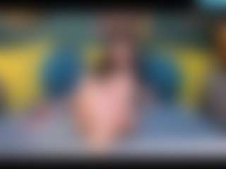 Live cam show with SonyaFoxx - Big Ass on crypto-cams