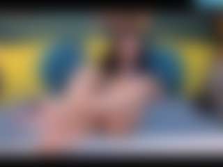 Live cam show with SonyaFoxx - Domination on crypto-cams