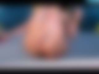 SonyaFoxx's Live Sex Cam Show