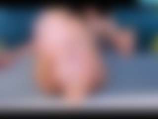 SonyaFoxx's Live Sex Cam Show