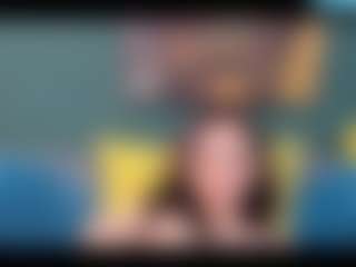 SonyaFoxx's Live Sex Cam Show