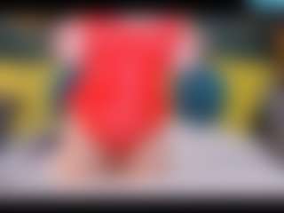 SonyaFoxx's Live Sex Cam Show