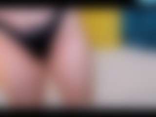 Live cam show with SonyaFoxx - Fetish on Camming Site