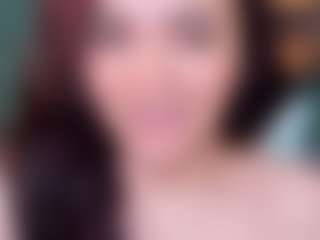 Live cam show with SonyaFoxx - Dominant on CamClone
