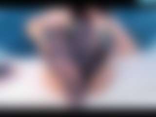 Live cam show with SonyaFoxx - Stockings on x69.live