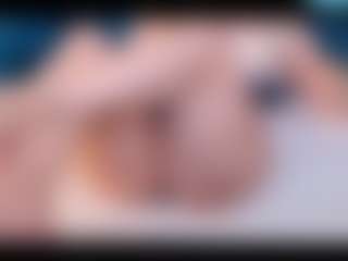 Live cam show with SonyaFoxx - Sph on crypto-cams