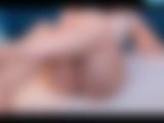 Live cam show with SonyaFoxx - Glasses on luckytryst.com