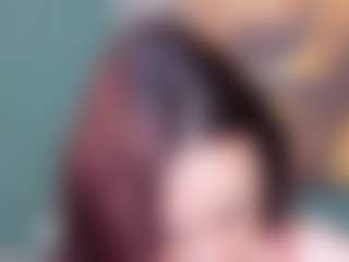 SonyaFoxx's Live Sex Cam Show