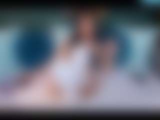 SonyaFoxx's Live Sex Cam Show