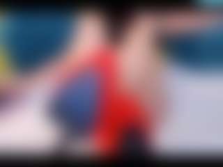 Live cam show with SonyaFoxx - Worship on livesuperchat.net