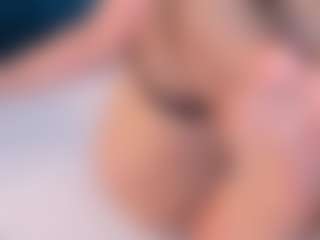 SonyaFoxx's Live Sex Cam Show