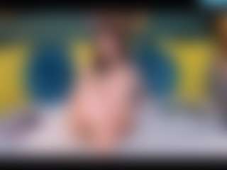 SonyaFoxx's Live Sex Cam Show