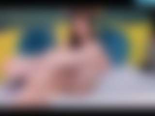 SonyaFoxx's Live Sex Cam Show