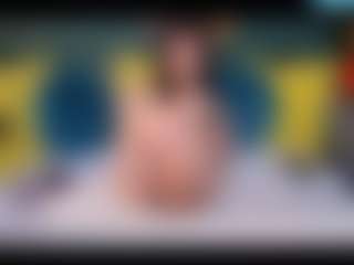 SonyaFoxx's Live Sex Cam Show