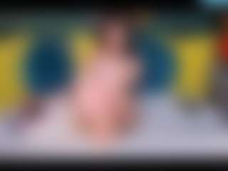 SonyaFoxx's Live Sex Cam Show