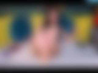 SonyaFoxx's Live Sex Cam Show
