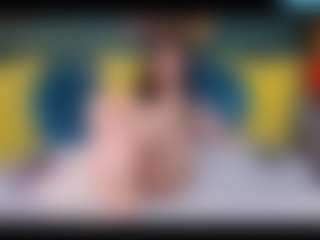 Live cam show with SonyaFoxx - Twitter on fuklive.com