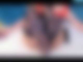 SonyaFoxx's Live Sex Cam Show