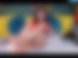 SonyaFoxx's Live Sex Cam Show