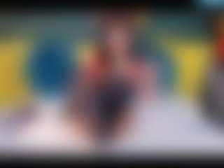 Live cam show with SonyaFoxx - Spoiled on Streamer API