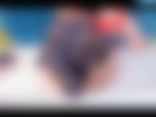 Live cam show with SonyaFoxx - Asshole on Camming Site