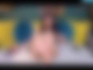 Live cam show with SonyaFoxx - Sph on Nude Live Now