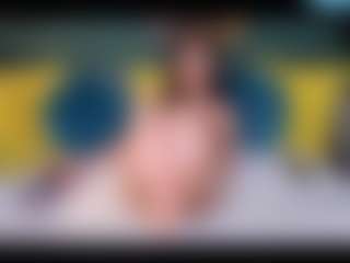 SonyaFoxx's Live Sex Cam Show