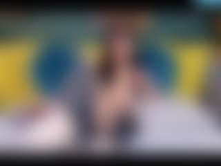 SonyaFoxx's Live Sex Cam Show