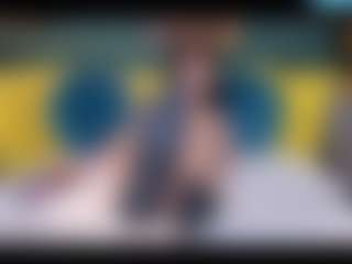 SonyaFoxx's Live Sex Cam Show