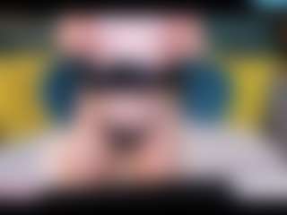 SonyaFoxx's Live Sex Cam Show