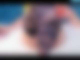 SonyaFoxx's Live Sex Cam Show