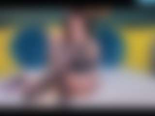 SonyaFoxx's Live Sex Cam Show