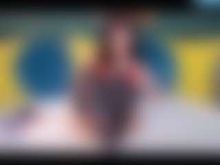 SonyaFoxx's Live Sex Cam Show