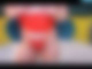 SonyaFoxx's Live Sex Cam Show