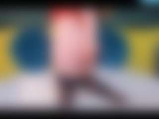 SonyaFoxx's Live Sex Cam Show