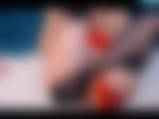 SonyaFoxx's Live Sex Cam Show