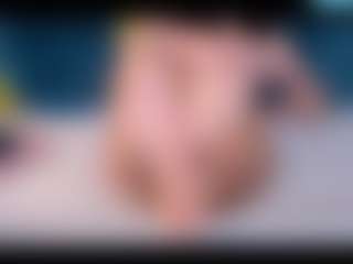 Live cam show with SonyaFoxx - Spoiled on nudelive.tv