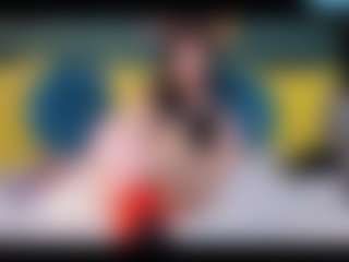 SonyaFoxx's Live Sex Cam Show
