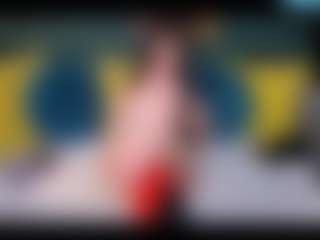 SonyaFoxx's Live Sex Cam Show