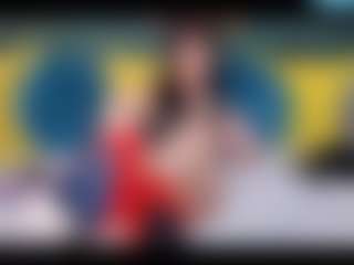 SonyaFoxx's Live Sex Cam Show
