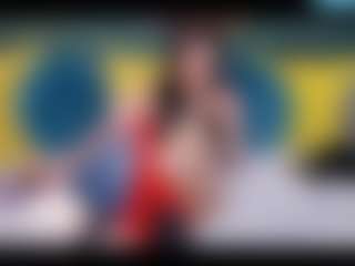SonyaFoxx's Live Sex Cam Show