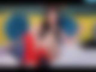 SonyaFoxx's Live Sex Cam Show