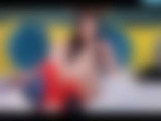 SonyaFoxx's Live Sex Cam Show