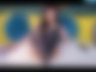 Live cam show with SonyaFoxx - Dirty Talk on slutload