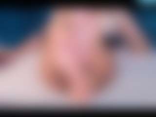 SonyaFoxx's Live Sex Cam Show