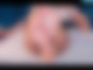 SonyaFoxx's Live Sex Cam Show