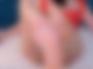 SonyaFoxx's Live Sex Cam Show
